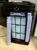 Máy lọc khí, bù ẩm Daikin MCK70PBK (06 cấp độ lọc, có lọc điện) mới 95%