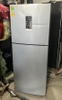 Tủ lạnh Electrolux ETB2102PE 211 lít không đóng tuyết mới 95%