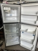 Tủ lạnh Electrolux ETB2102PE 211 lít không đóng tuyết mới 95%