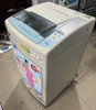 Máy giặt cũ  AQUA 7 KG AQW-K70AT MỚI 95%