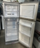 Tủ lạnh cũ Sanyo 190 lít không đóng tuyết mới 90%