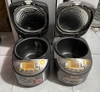 Nồi Cơm Điện Cao Tần ZOJIRUSHI 1,8 lít Nội địa Nhật