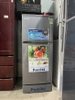 Tủ Lạnh cũ Funiki 130 Lít FR-135CD mới 95%