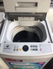 Máy giặt Samsung WA90V3 7.0kg