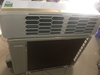 Máy lạnh Electrolux 1HP ESM09CRM-A1 mới 99%