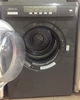 MÁY SẤY ELECTROLUX EDV7051 - 7KG mới 95%