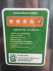 Tủ Lạnh LG Inverter 205 Lít GN-L205PS MỚI 95%