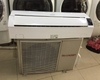 MÁY LẠNH CŨ SHARP 1.5HP