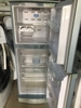 Tủ lạnh cũ Hitachi R-Z19AGV7
