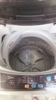 Máy Giặt Cũ MIDEA 7.6 Kg MAS-7601