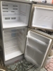 Tủ lạnh Sanyo 165 lít SR-S185PN