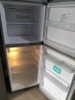 Tủ lạnh cũ Toshiba 188 lít không đóng tuyết mới 95%