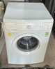 Máy giặt cũ  Electrolux EWF 85761-7.0KG mới 95%