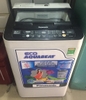 MÁY GIẶT PANASONIC NA-F80H5 8KG