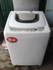 Máy giặt Toshiba AW-1170SV - 10 KG mới 95%