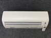 Máy lạnh Daikin F40PTEP W INVERTER tiết kiệm điện 2hp Gas R410 mới 95%