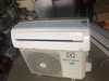 Máy lạnh Electrolux 1HP ESM09CRM-A1 mới 99%
