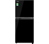 Tủ lạnh cũ Toshiba Inverter 180 lít GR-B22VU UKG mới 99%