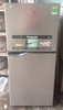 Tủ lạnh Panasonic Inverter 152 lít NR-BA178PSV1