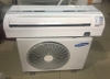 Máy lạnh Samsung 1,5hp
