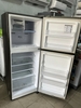 Tủ lạnh cũ Samsung inverter 203 lít tiết kiệm điện mới 95%
