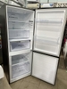 Tủ lạnh Samsung Inverter 280 lít RB27N4010BU/SV Mới 98%