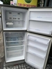 Tủ lạnh cũ Sanyo 245 lít SR-U25MN không đóng tuyết Mới 95%