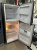 Tủ lạnh cũ Toshiba GR-R21VPD 188 lít không đóng tuyết