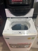 Máy giặt Toshiba 10.5 kg AW-ME1150GV (WD) mới 95%