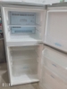 Tủ lạnh cũ Panasonic 153 lít không đóng tuyết
