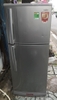 Tủ lạnh Sanyo 165 lít SR-S185PN