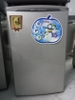 Tủ lạnh cũ Sanyo Mini 90 lít