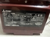 Nồi Cơm Điện nội địa nhật IH Mitsubishi NJ-V10J3-R 1L
