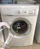 MÁY GIẶT CŨ  ELECTROLUX 7 KG EWF10751