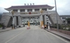 ha-giang-lung-cu-tuyen-quang