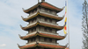 hai-phong-chua-vinh-nghiem-chua-bo-da-den-ba-chua-kho