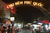 du-lich-dao-ngoc-phu-quoc