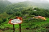 hai-phong-lao-cai-sapa