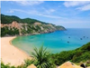 quy-nhon-tuy-hoa