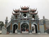 hai-phong-chua-vinh-nghiem-chua-bo-da-den-ba-chua-kho