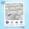 Ruột chăn siêu dầy bông Microfiber