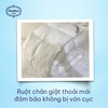 Ruột chăn siêu dầy bông Microfiber