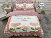 NN3D26