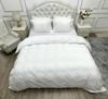 NNM17