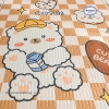 CCS 94