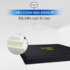Nệm bông ép cao cấp