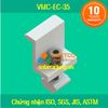 bo-kep-giua-omega-30mm