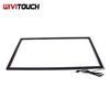 Khung tương tác cảm ứng 32 inch thích hợp cho bảng tương tác, tivi tương tác...