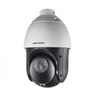 CAMERA HIKVISION IP 4MP H265/H265+ SPEED DOME DS-2DE4425IW-DE(S5)