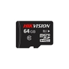 CAMERA HIKVISION IP WIFI 4MP DS-2DE2C400IW-DE/W